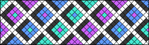 Normal pattern #78850