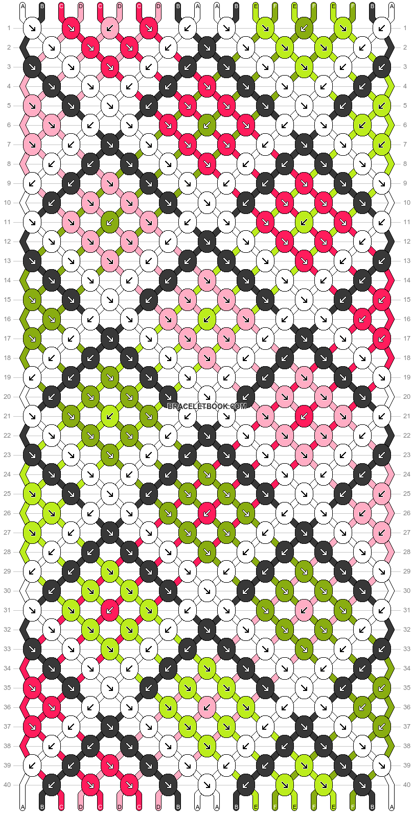 Normal pattern #78857 pattern