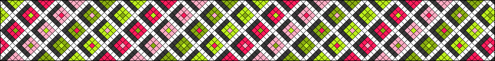 Normal pattern #78857 preview