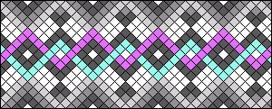 Normal pattern #78901