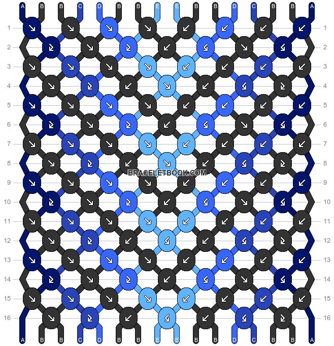 Normal pattern #78919 pattern