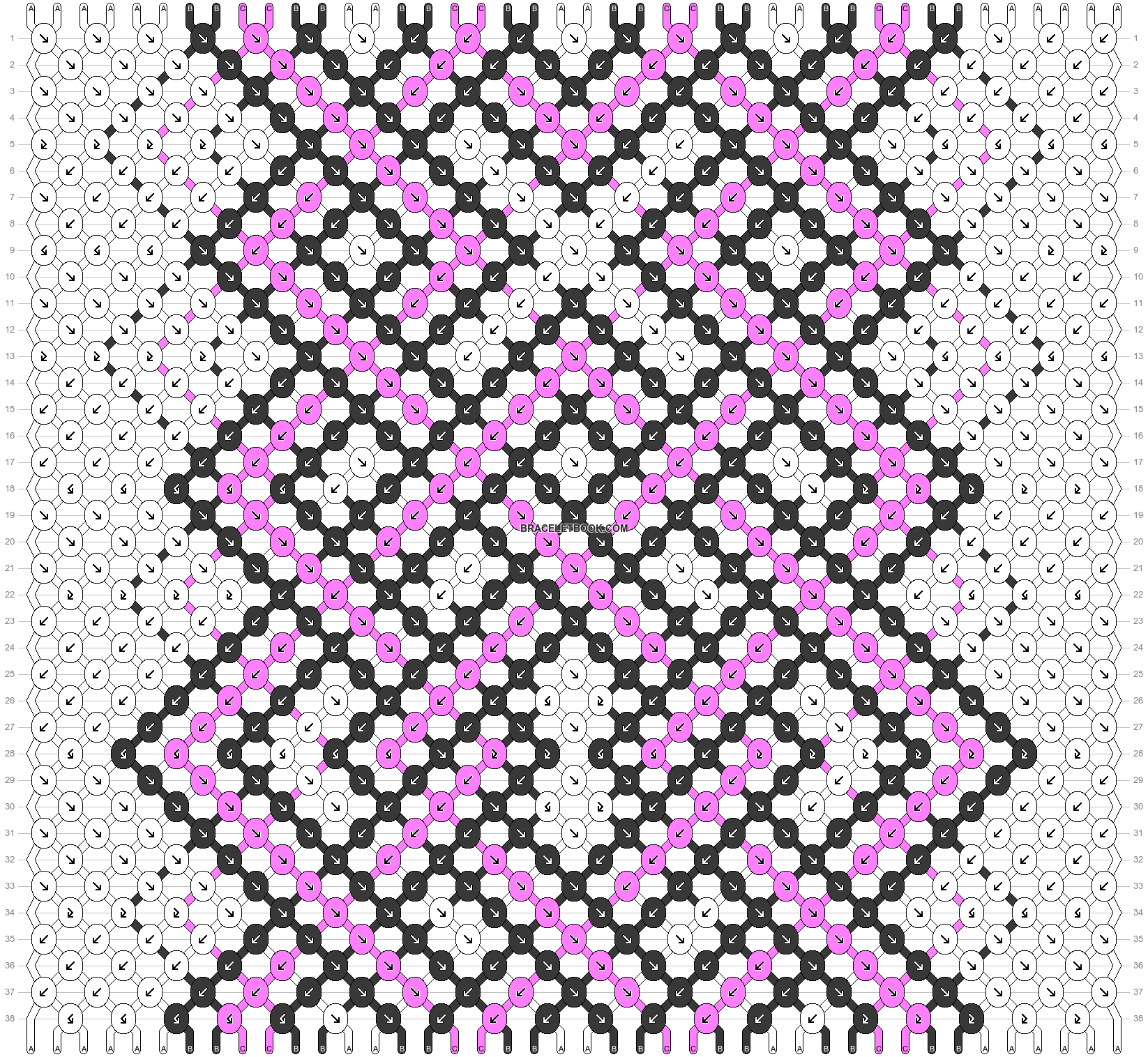 Normal pattern #78932 pattern