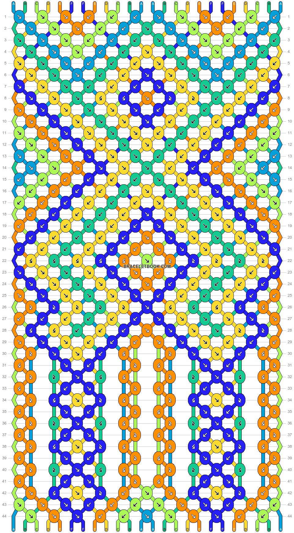 Normal pattern #79104 pattern
