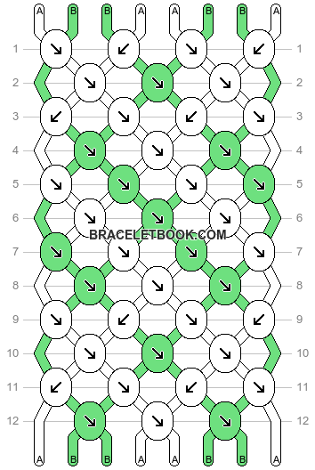 Normal pattern #79113 pattern