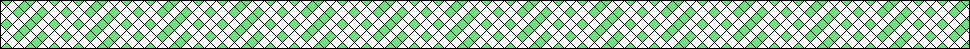 Normal pattern #79113 preview