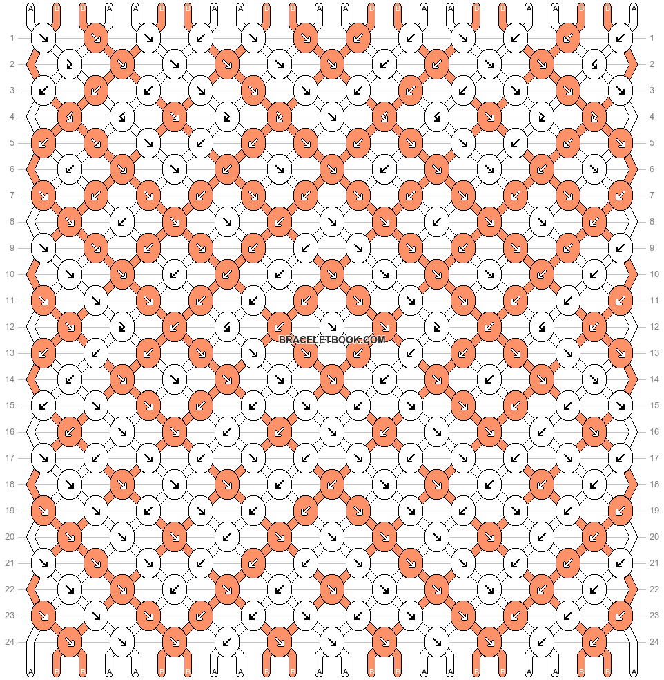 Normal pattern #79168 pattern