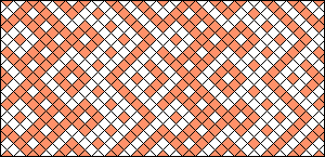 Normal pattern #79168