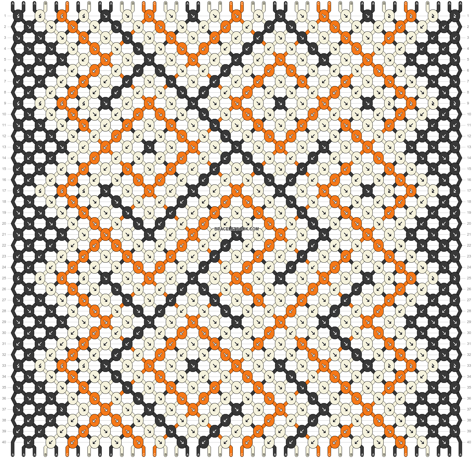 Normal pattern #79173 pattern