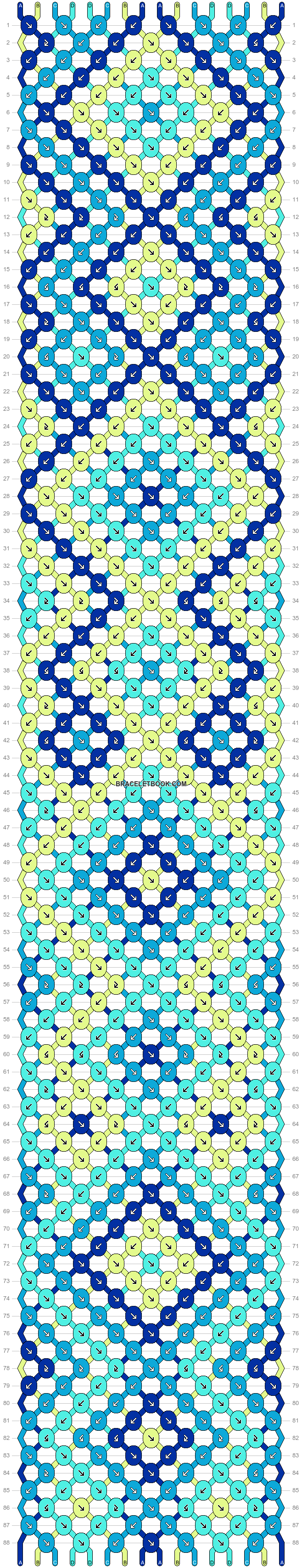 Normal pattern #79193 pattern