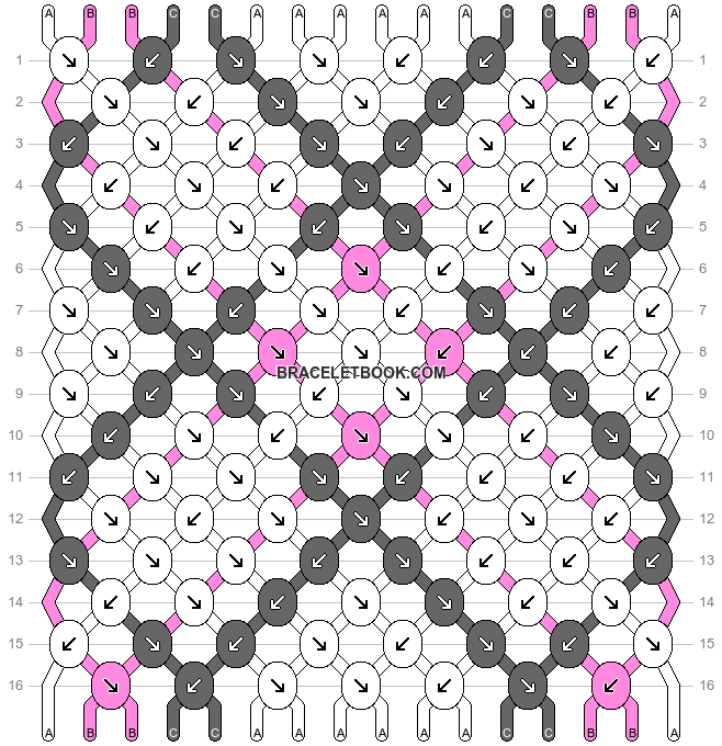 Normal pattern #79200 pattern