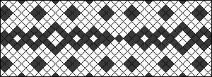Normal pattern #79202