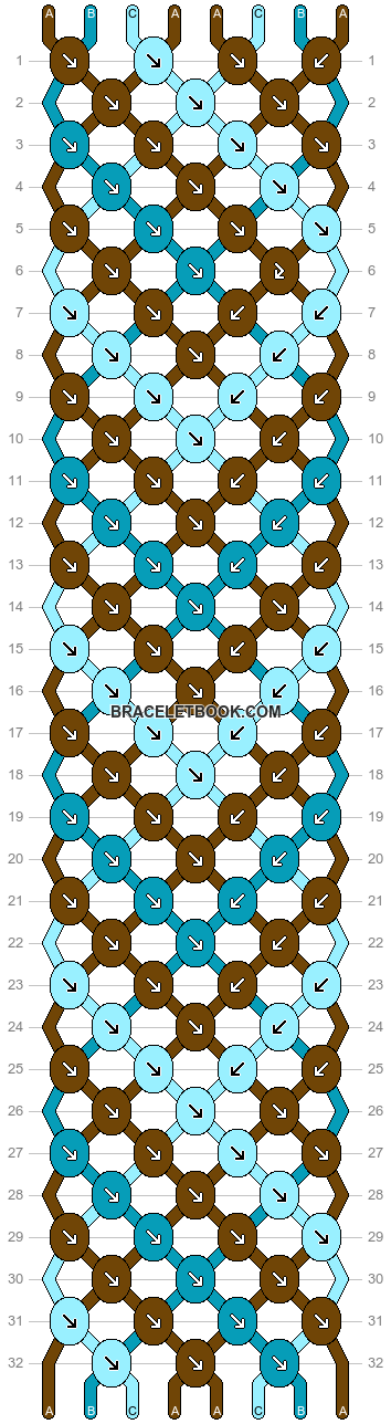 Normal pattern #79265 pattern