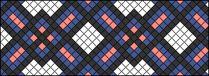 Normal pattern #79452