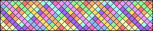 Normal pattern #79458