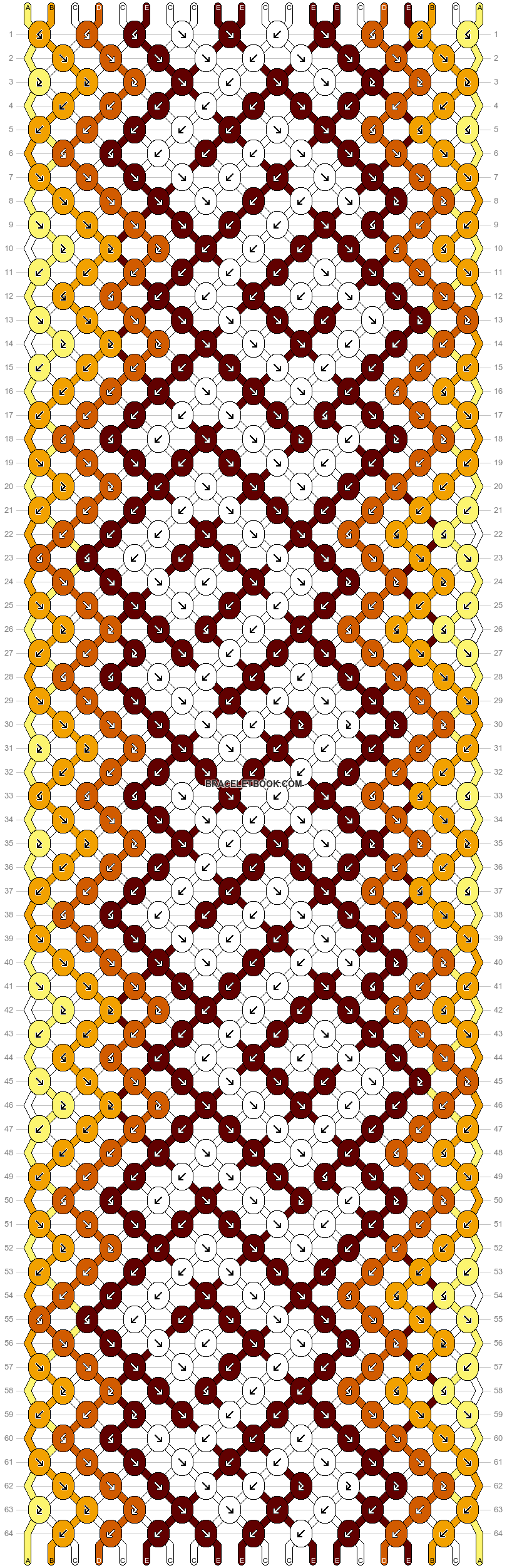 Normal pattern #79461 pattern