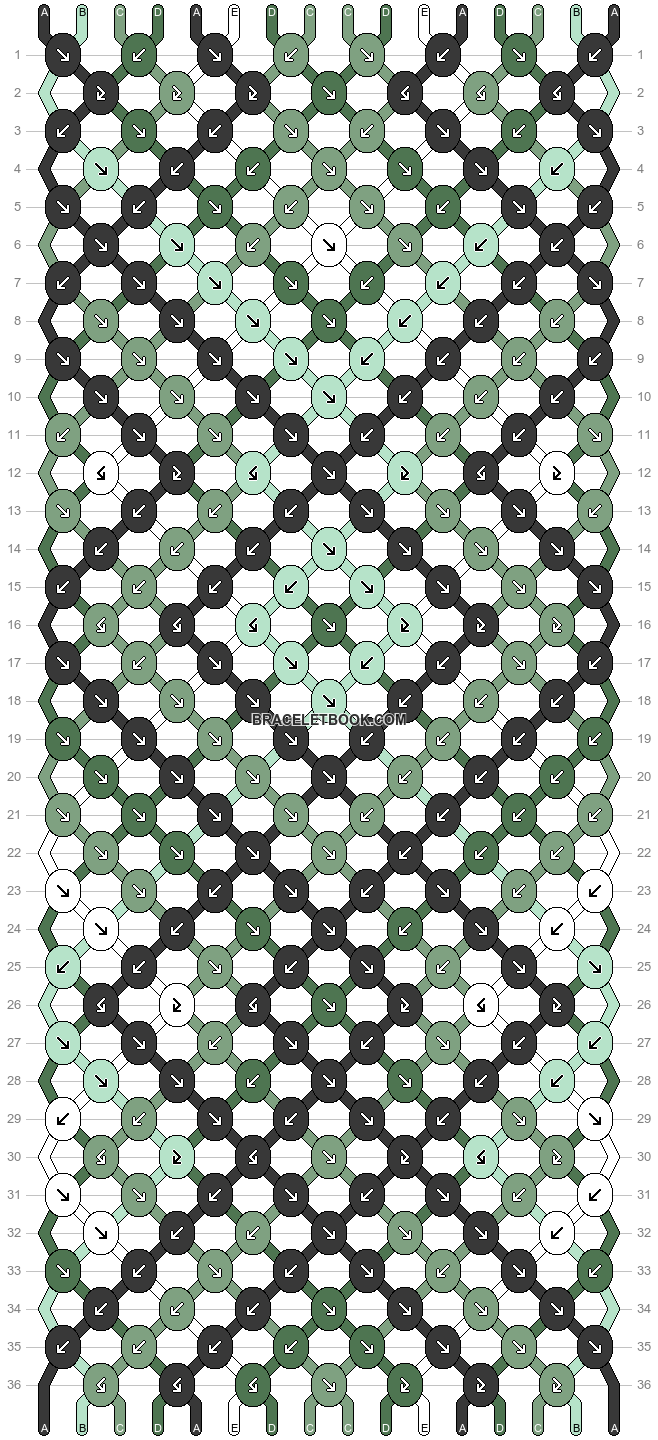 Normal pattern #79482 pattern