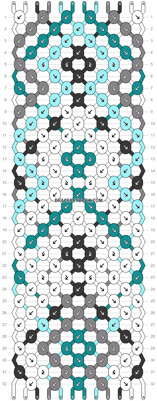 Normal pattern #79528 pattern