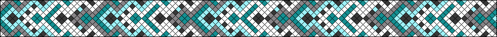 Normal pattern #79528 preview