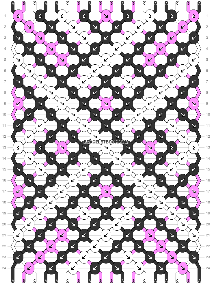 Normal pattern #79618 pattern