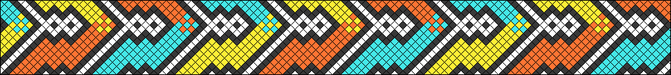 Normal pattern #79632 preview