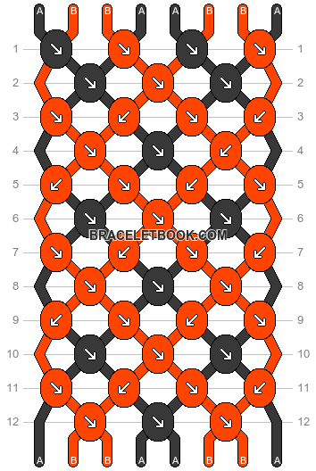 Normal pattern #79642 pattern