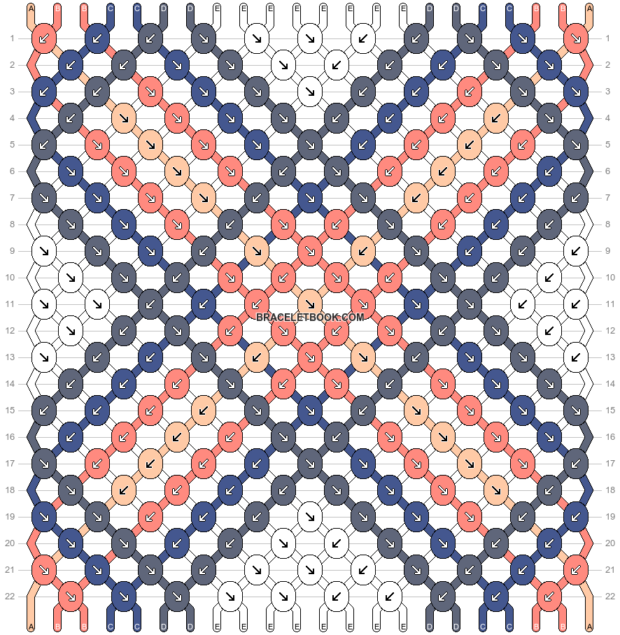 Normal pattern #79665 pattern
