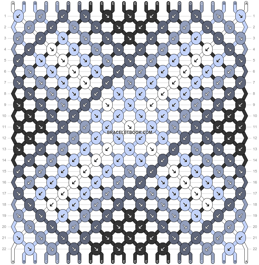 Normal pattern #79680 pattern