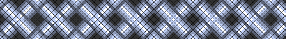 Normal pattern #79680 preview