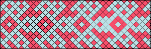 Normal pattern #79802