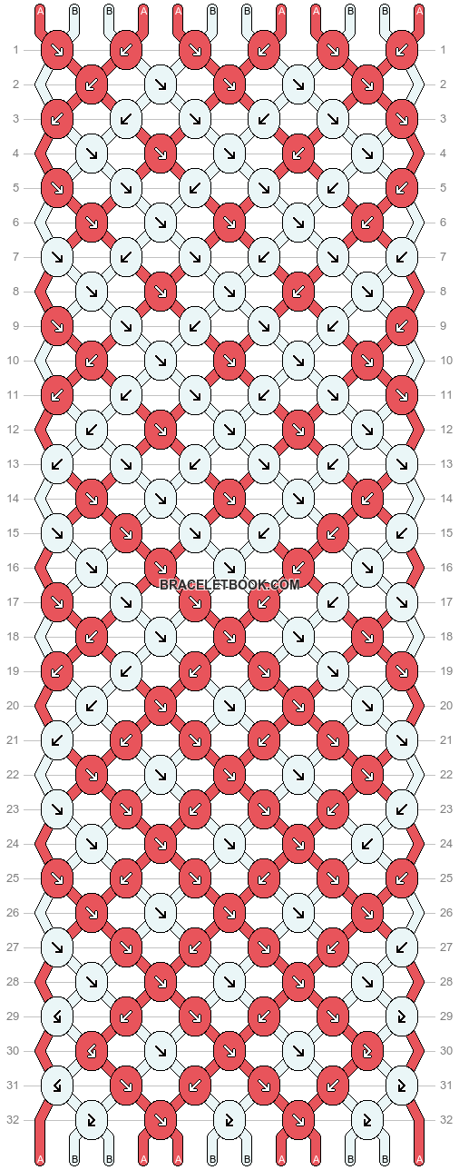 Normal pattern #79815 pattern