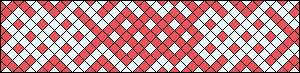Normal pattern #79815