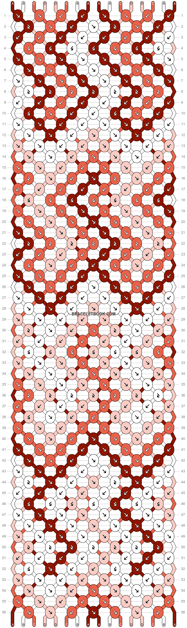 Normal pattern #79819 pattern