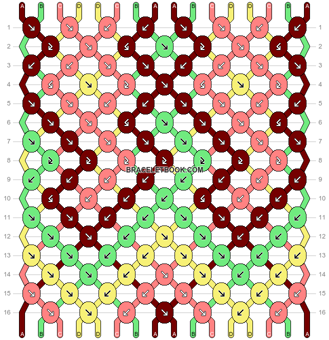 Normal pattern #79821 pattern