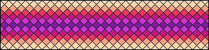 Normal pattern #79859