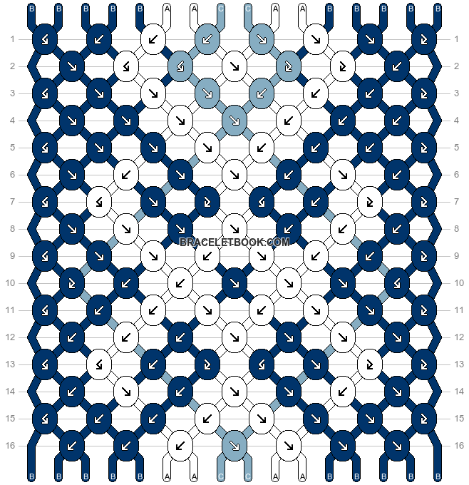 Normal pattern #79890 pattern