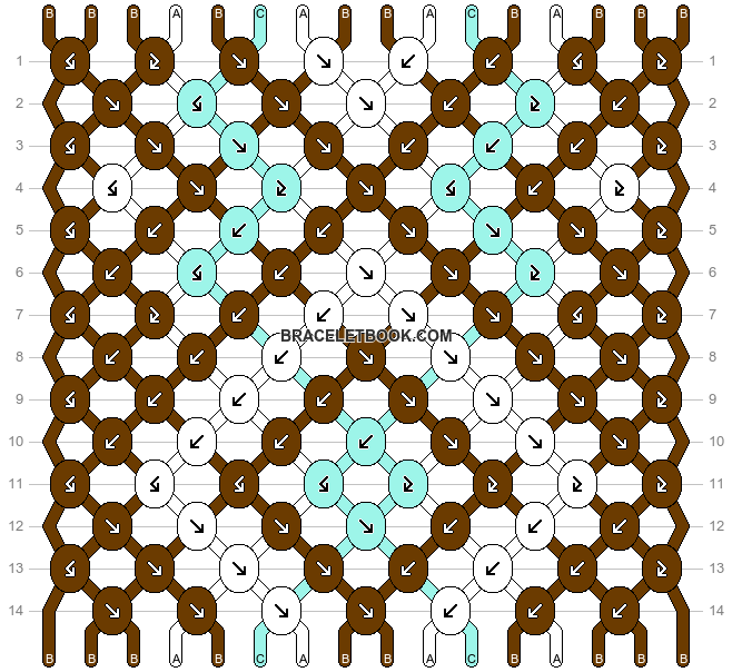 Normal pattern #79891 pattern