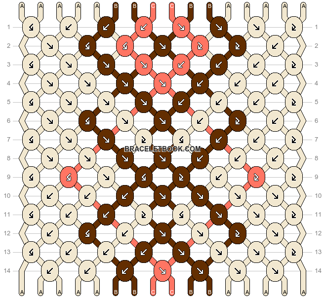 Normal pattern #79892 pattern
