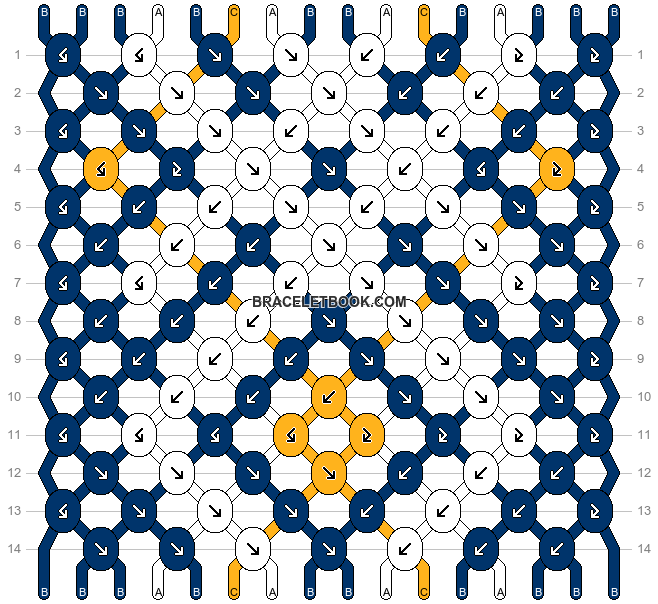 Normal pattern #79894 pattern