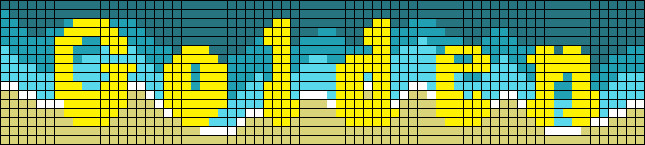Alpha pattern #79927 preview