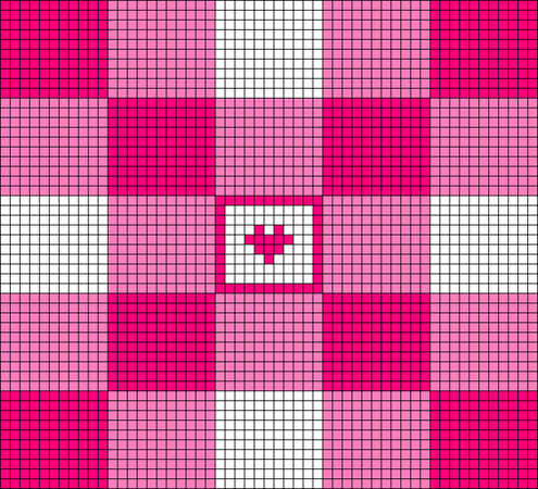 Patterns page 1530 | BraceletBook