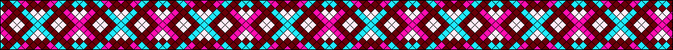 Normal pattern #80165 preview