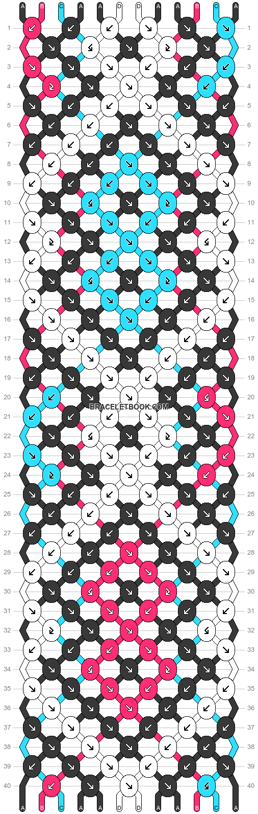 Normal pattern #80212 pattern