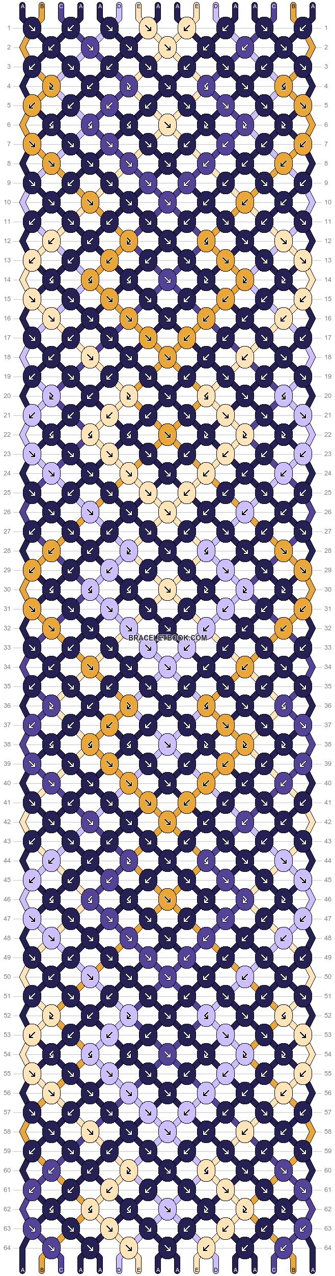 Normal pattern #80544 pattern