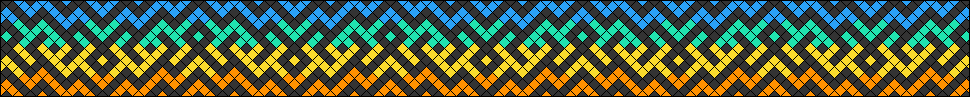 Normal pattern #80850 preview