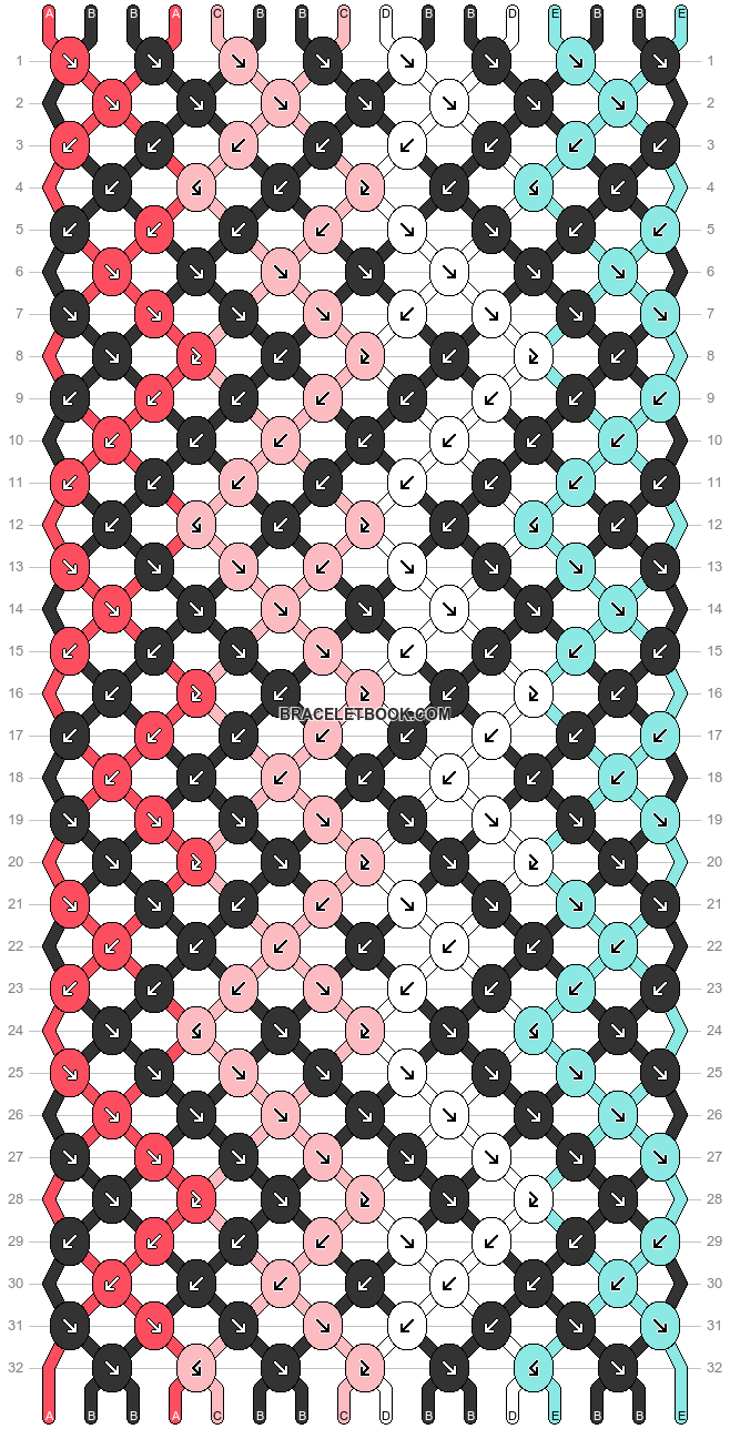 Normal pattern #80851 pattern