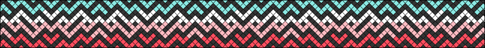 Normal pattern #80851 preview
