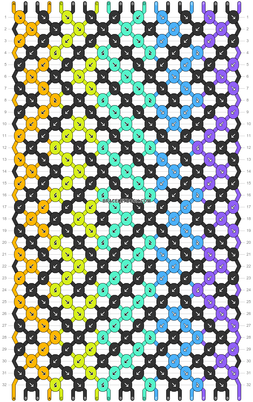 Normal pattern #80878 pattern