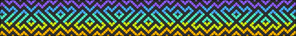 Normal pattern #80878 preview