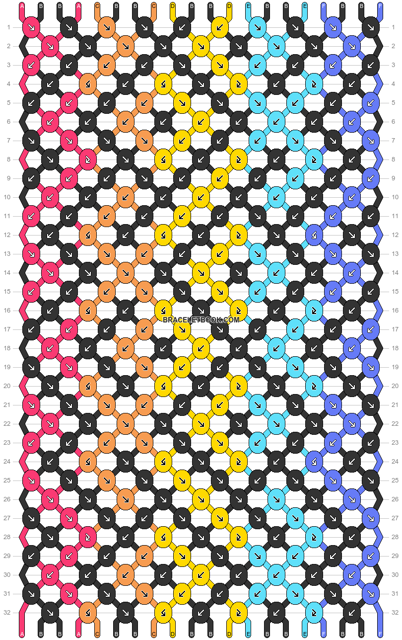 Normal pattern #80879 pattern