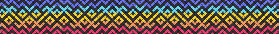 Normal pattern #80879 preview
